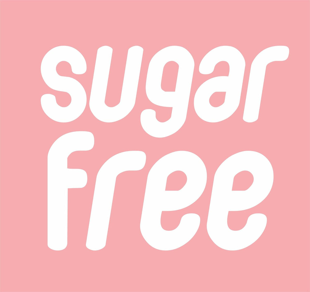 Switten Sugar Free Salted Caramel Syrup (750ml) I Diabetic Friendly | Concentrated Syrup | No Added Sugar | Cocktail, Mocktail, Sharbat I Keto friendly I Zero Calorie Sharbat