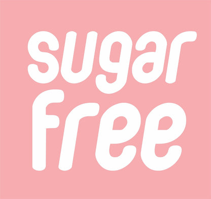 Switten Sugar Free Salted Caramel Syrup (750ml) I Diabetic Friendly | Concentrated Syrup | No Added Sugar | Cocktail, Mocktail, Sharbat I Keto friendly I Zero Calorie Sharbat