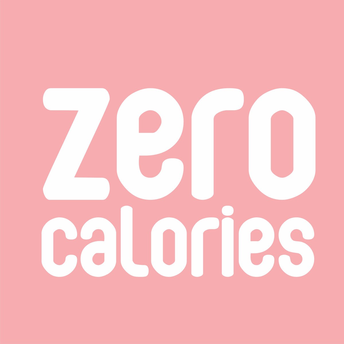Switten Stevia Leaf Extract Sugar-Free Powder,  400g