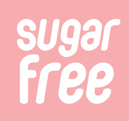 Switten Monk Fruit Sweetener 1kg I White Sugar Substitute