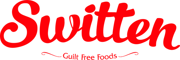 Switten